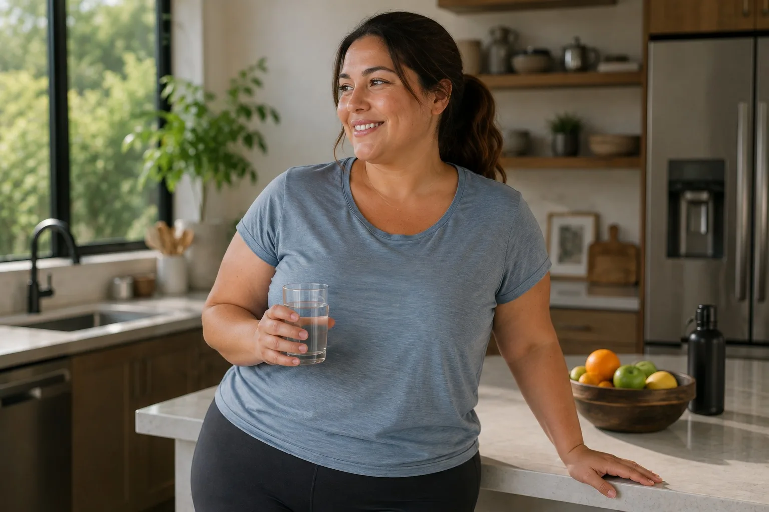 Medical Weight Loss