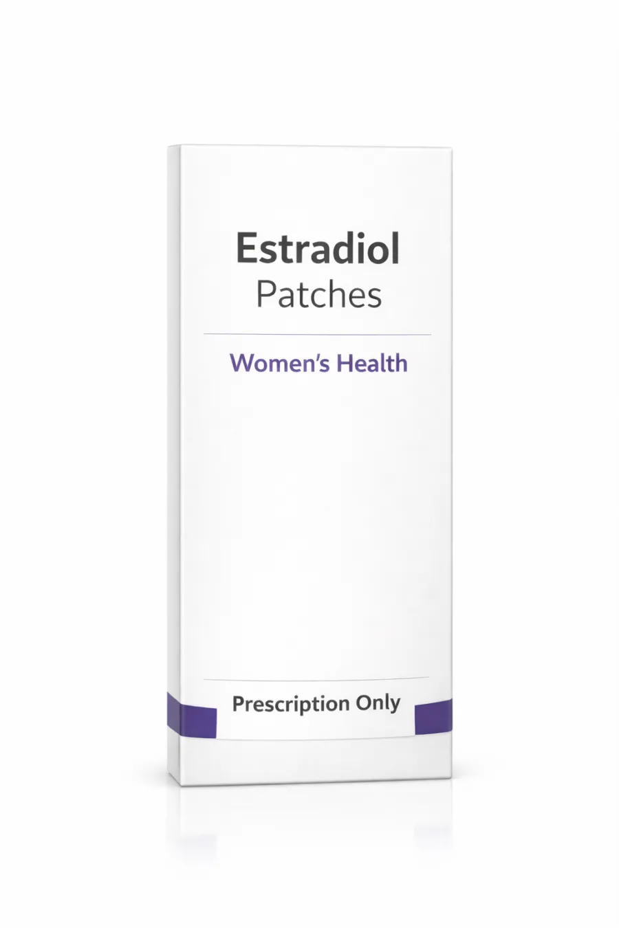 Estradiol Patch